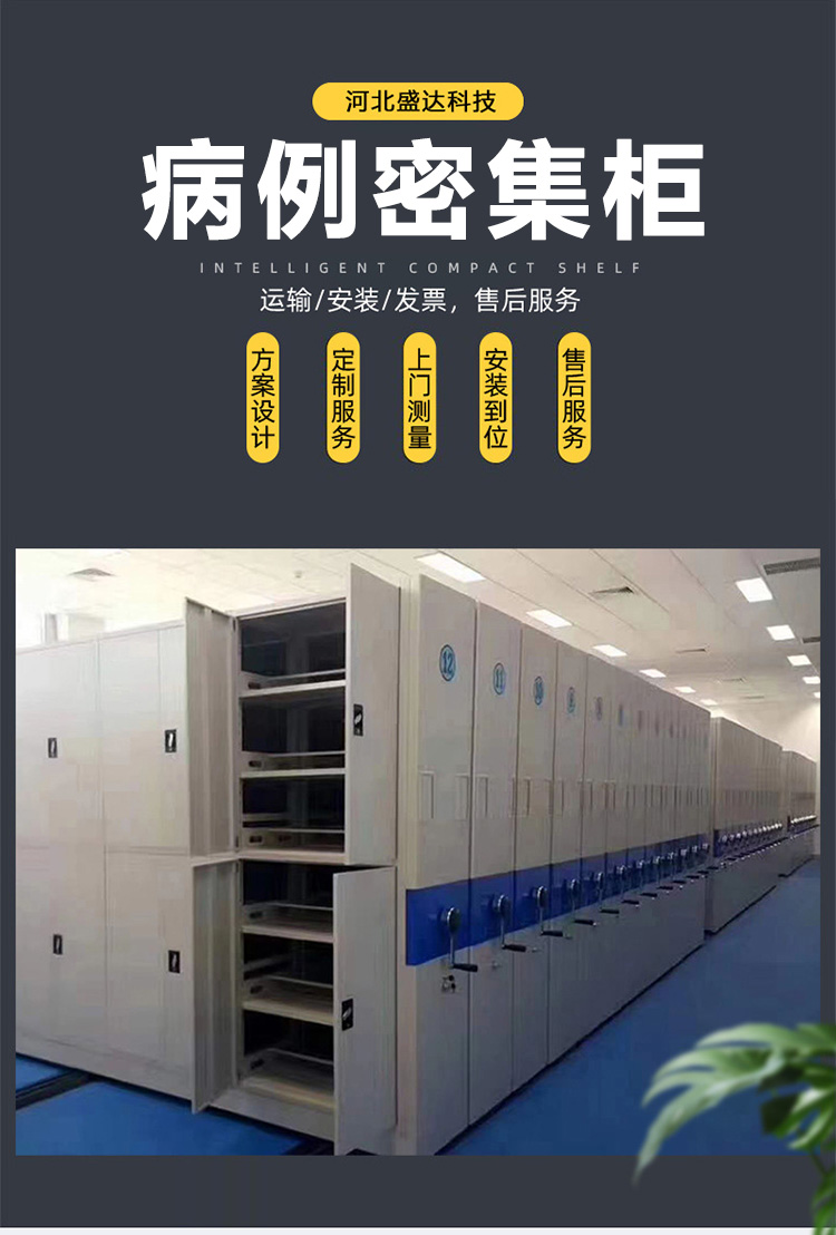 001.jpg