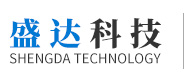 河北盛達(dá)智能科技有限公司